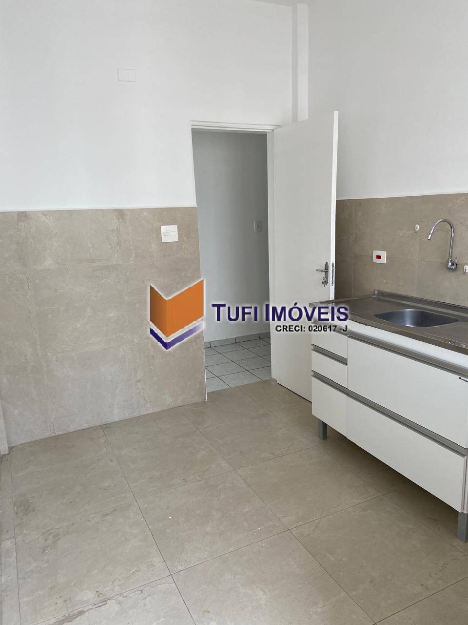 Apartamento, 2 quartos, 73 m² - Foto 8