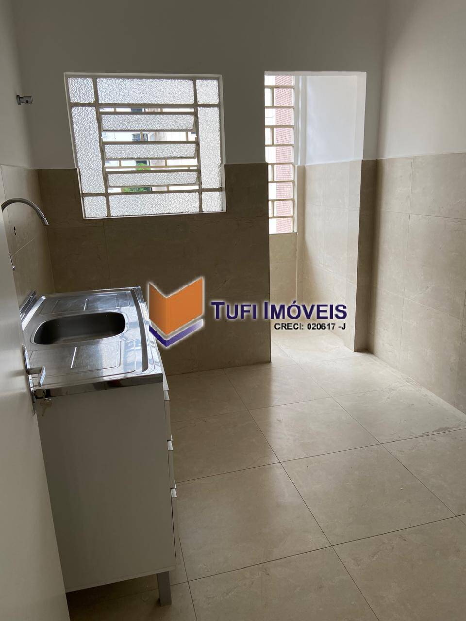 Apartamento, 2 quartos, 73 m² - Foto 9