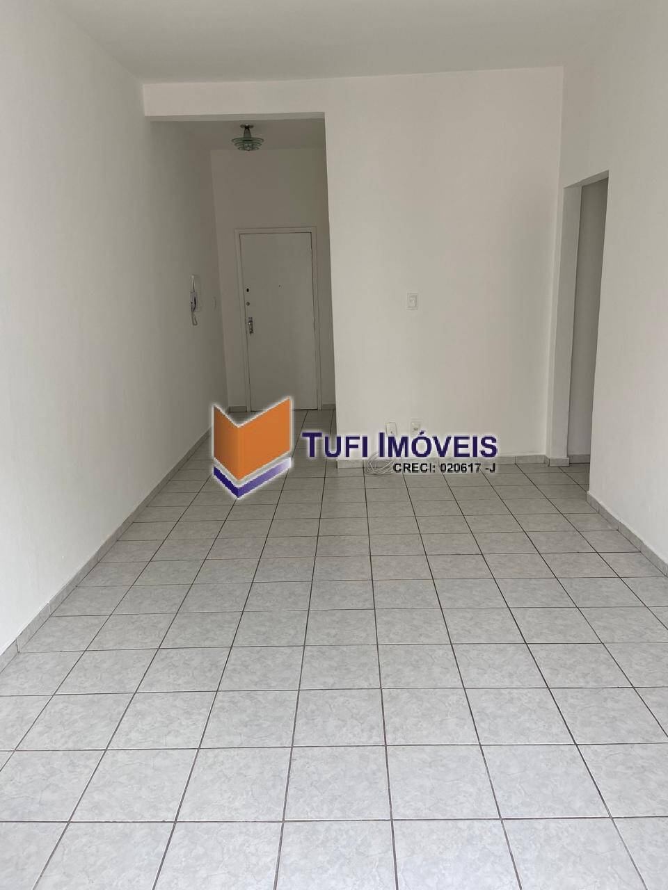 Apartamento, 2 quartos, 73 m² - Foto 2