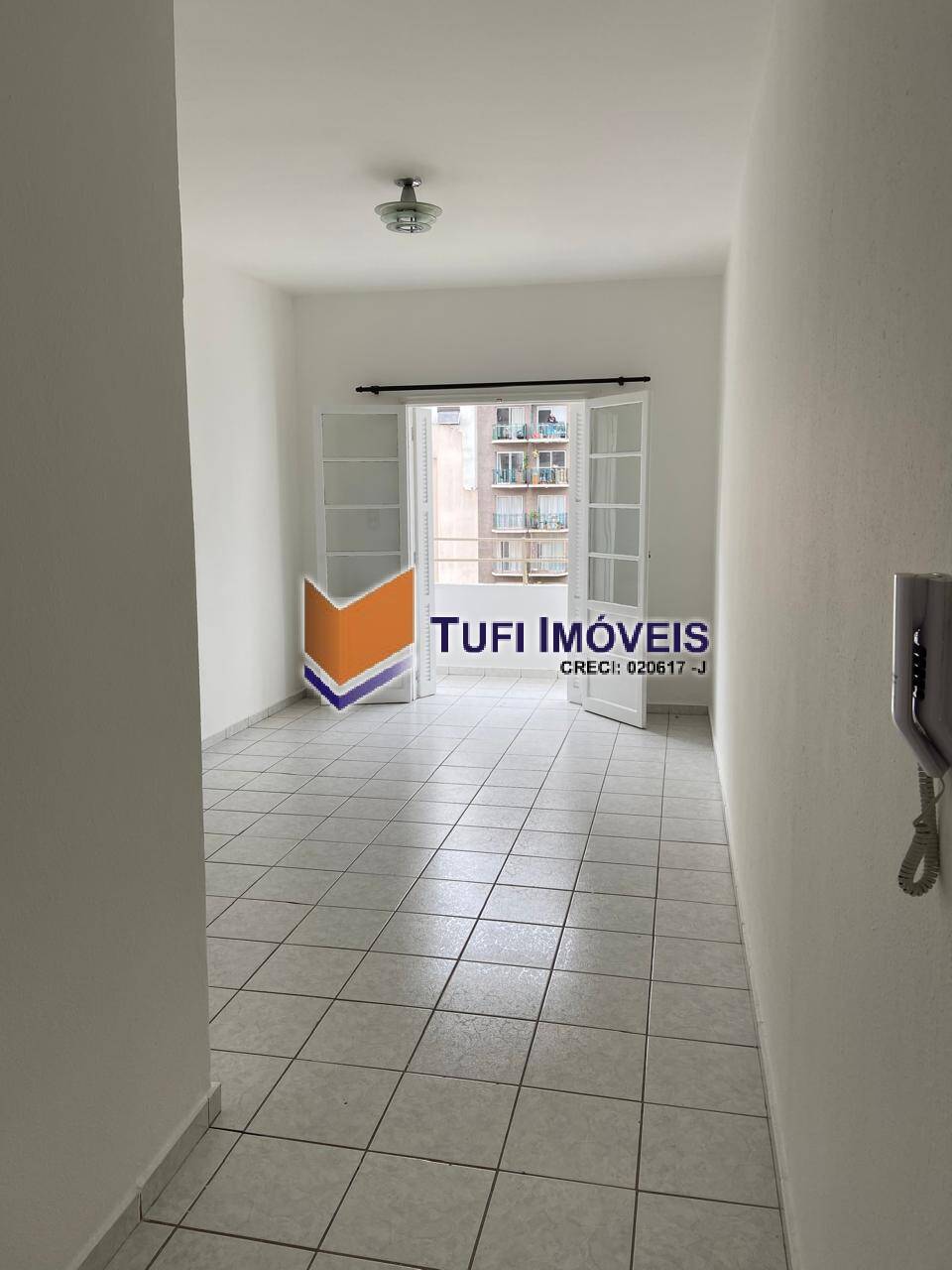 Apartamento, 2 quartos, 73 m² - Foto 1