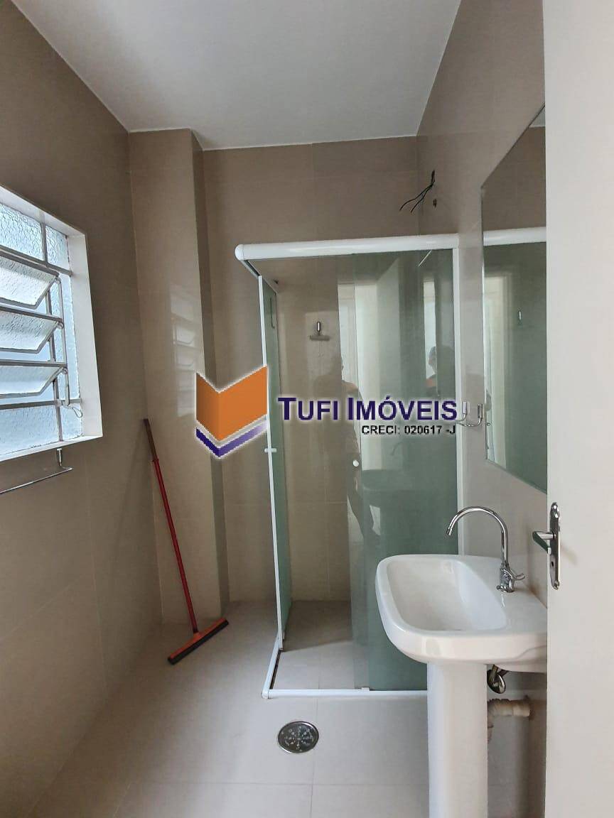 Apartamento, 2 quartos, 73 m² - Foto 11