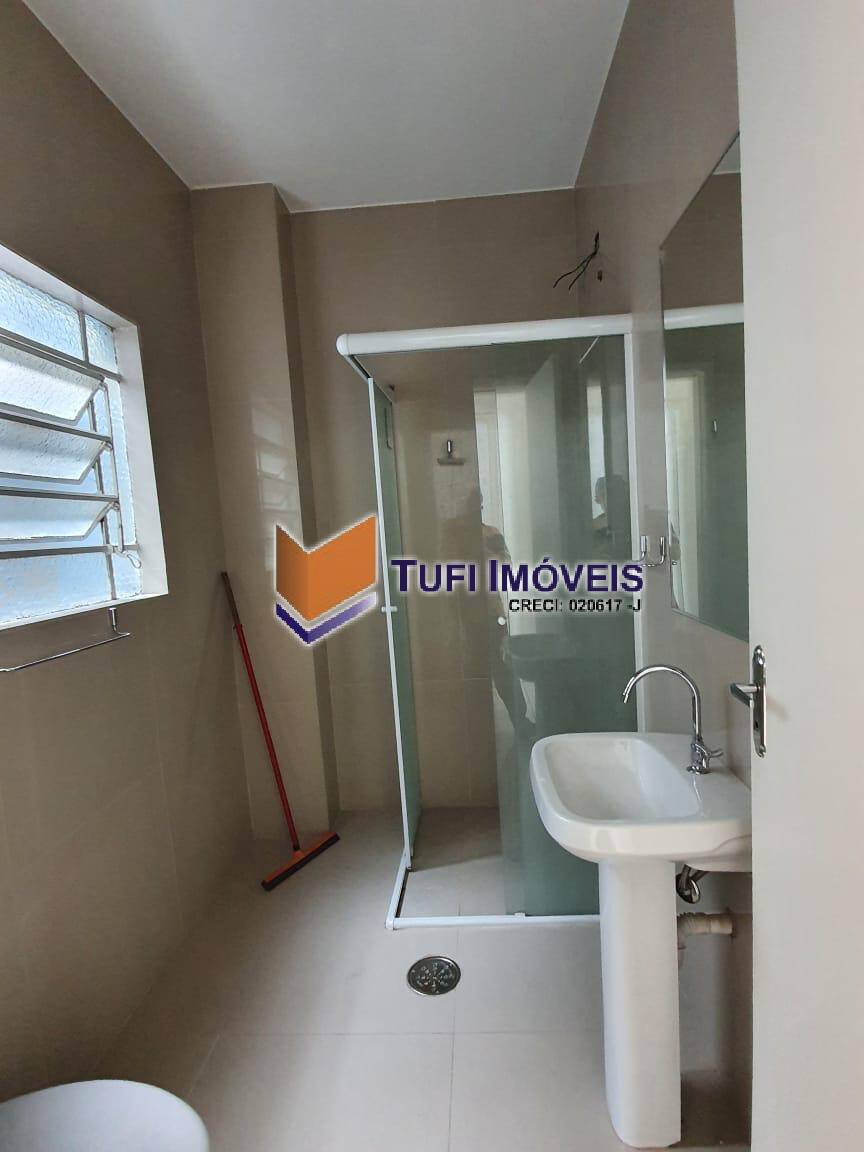 Apartamento, 2 quartos, 73 m² - Foto 12