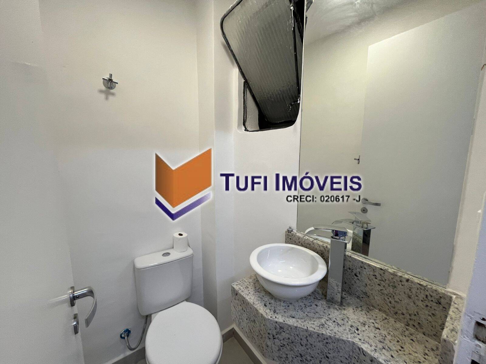 Apartamento, 2 quartos, 70 m² - Foto 13