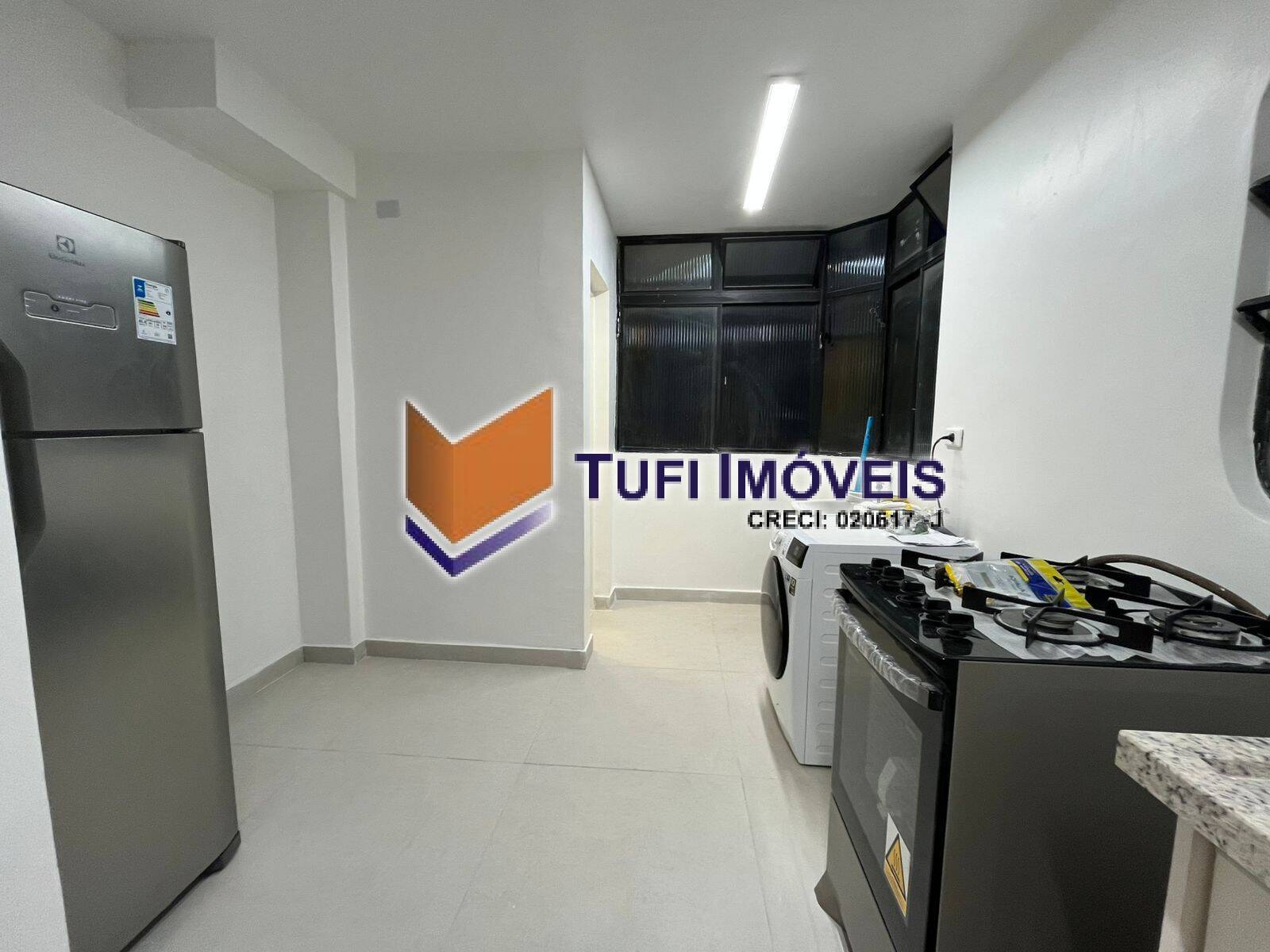 Apartamento, 2 quartos, 70 m² - Foto 7