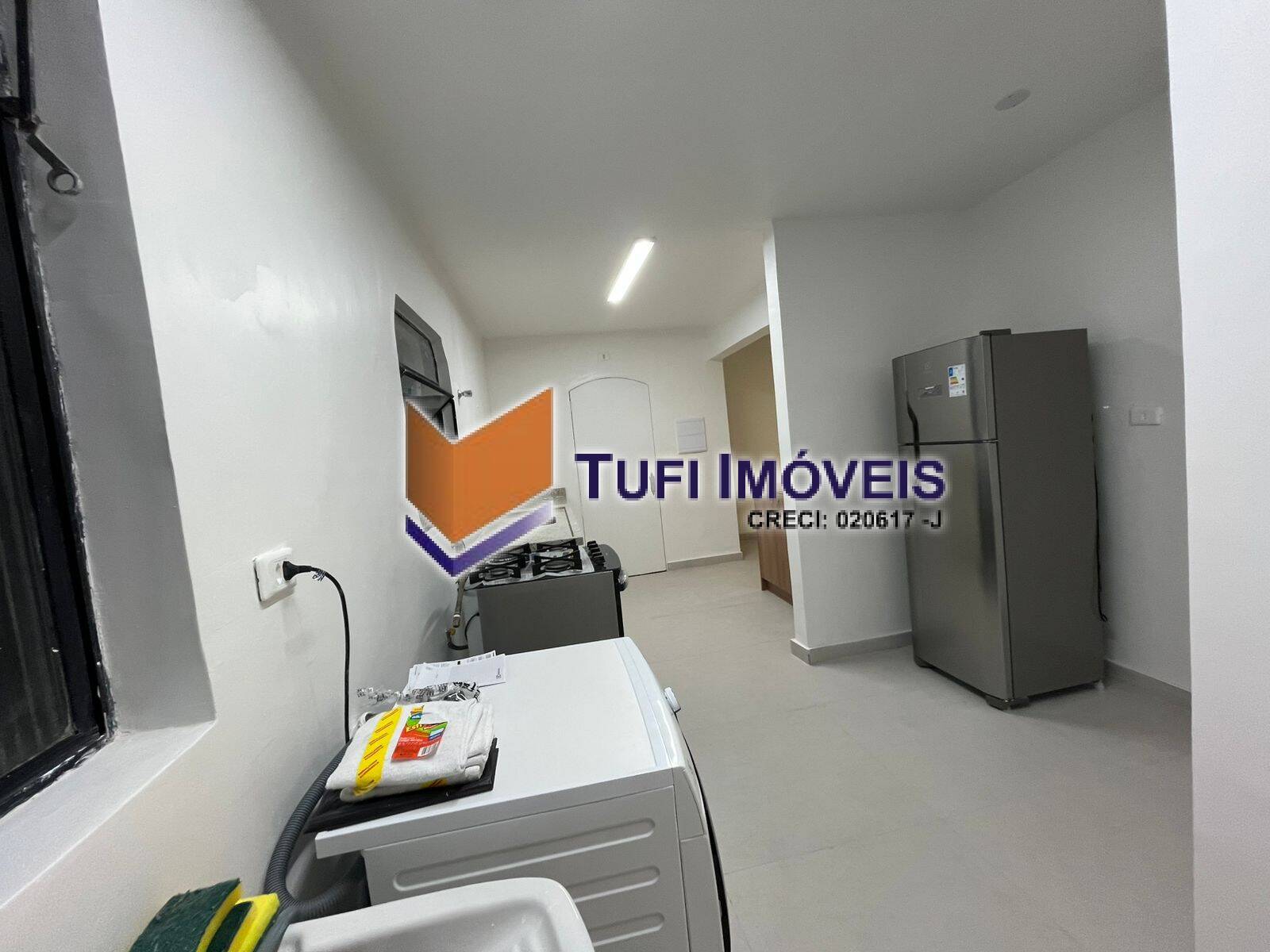 Apartamento, 2 quartos, 70 m² - Foto 14