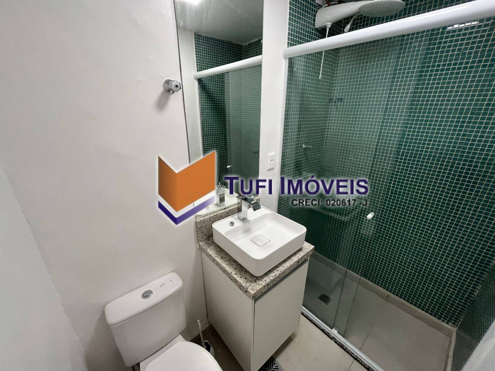 Apartamento, 2 quartos, 70 m² - Foto 15