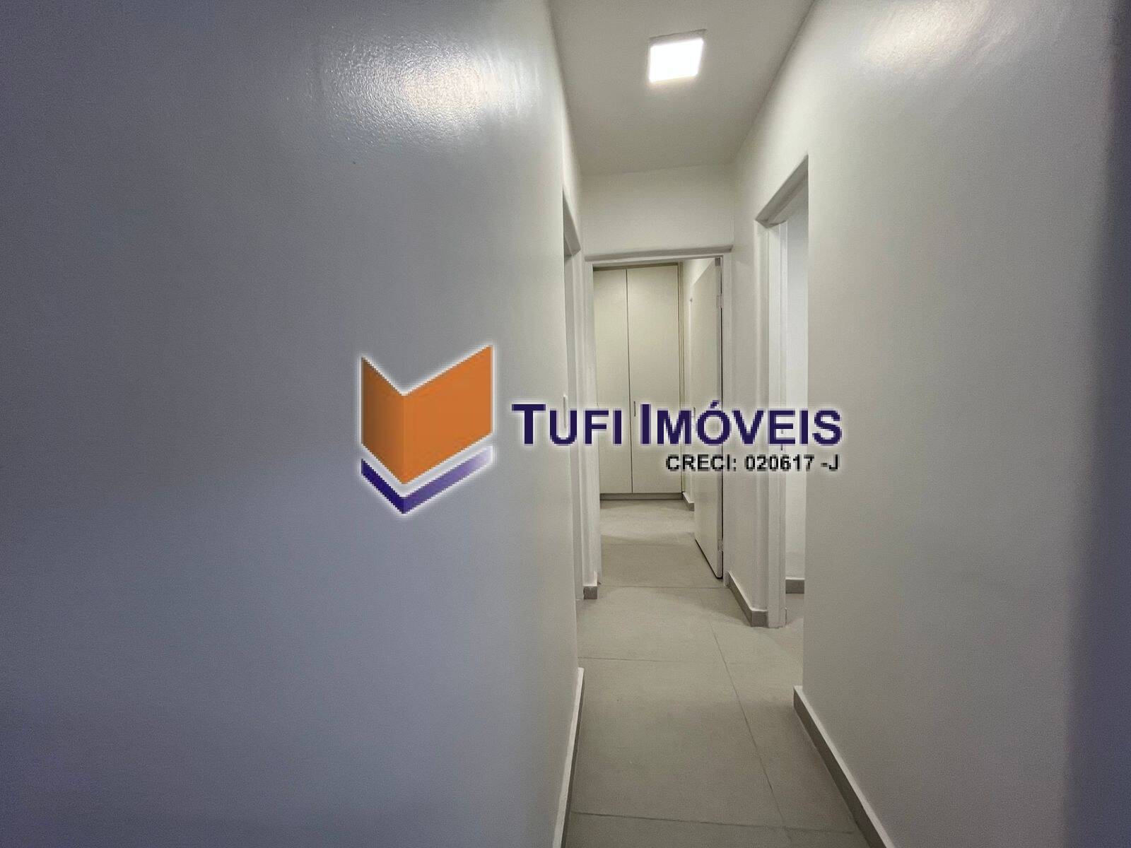 Apartamento, 2 quartos, 70 m² - Foto 8