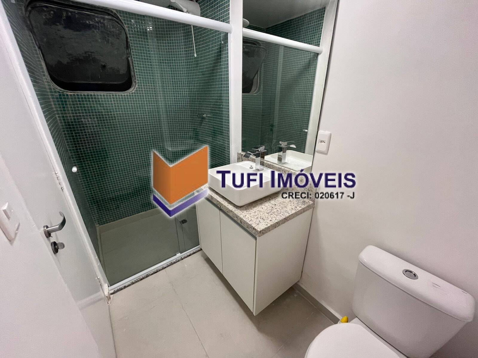 Apartamento, 2 quartos, 70 m² - Foto 12