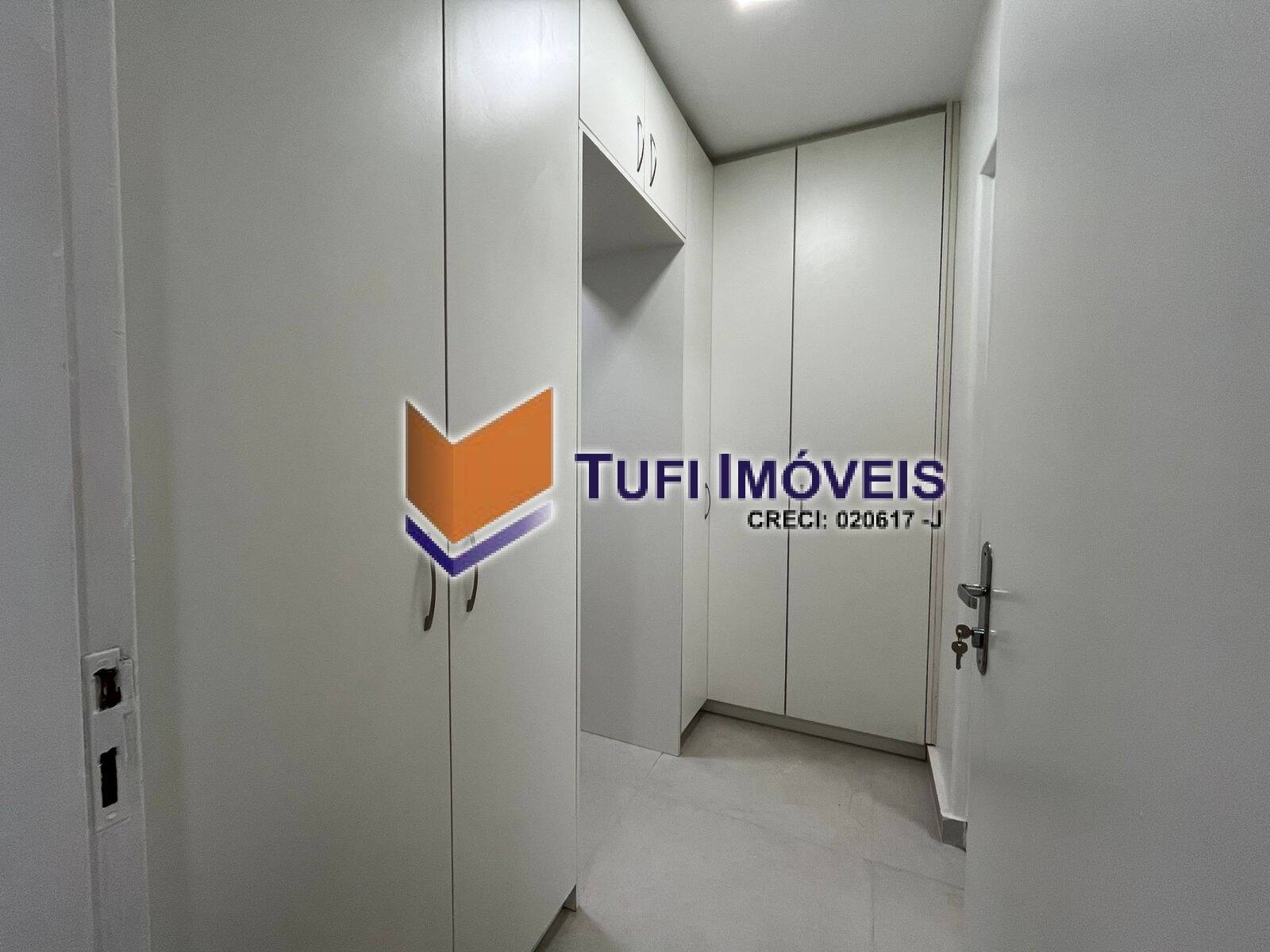 Apartamento, 2 quartos, 70 m² - Foto 10