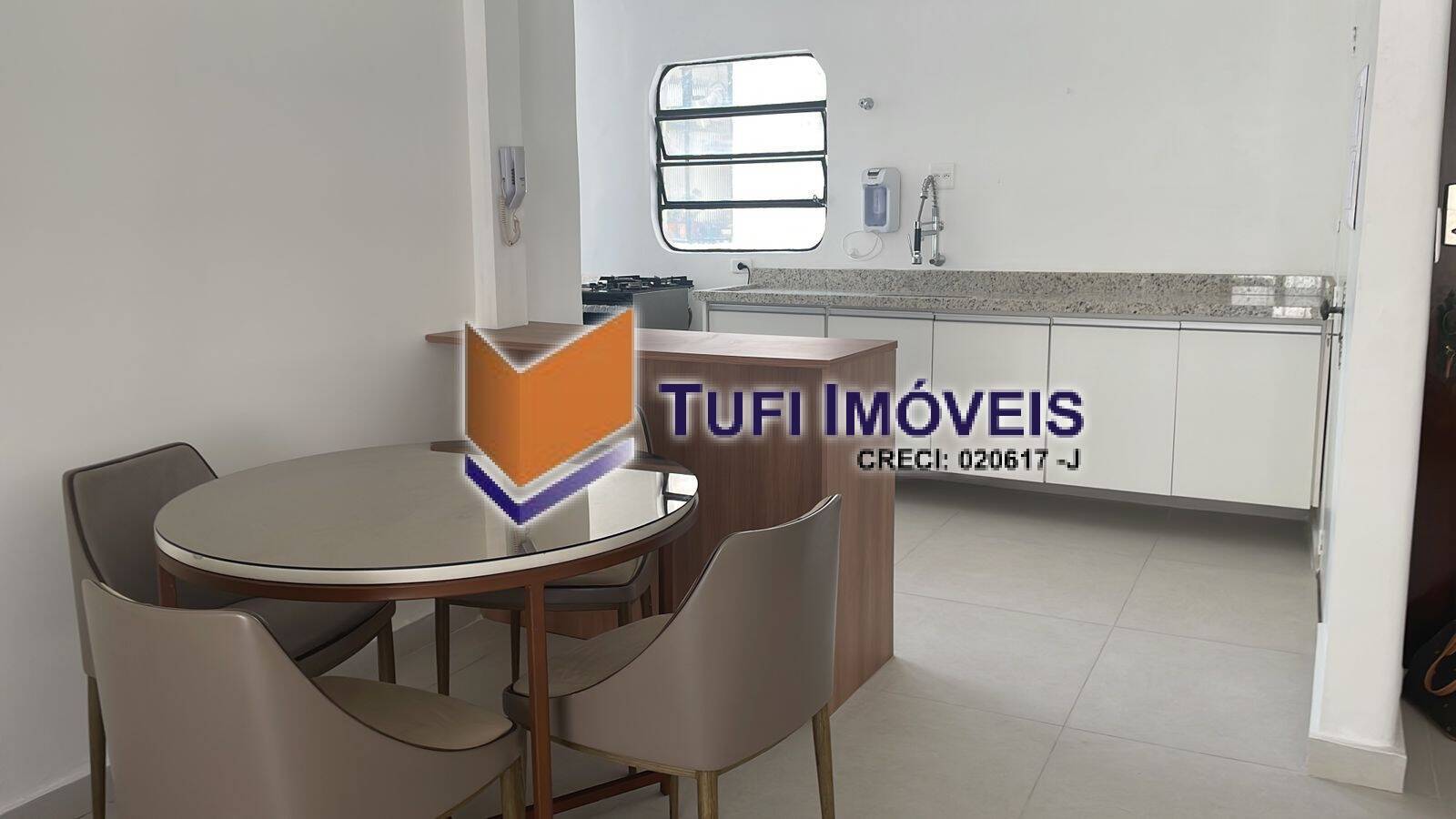 Apartamento, 2 quartos, 70 m² - Foto 6