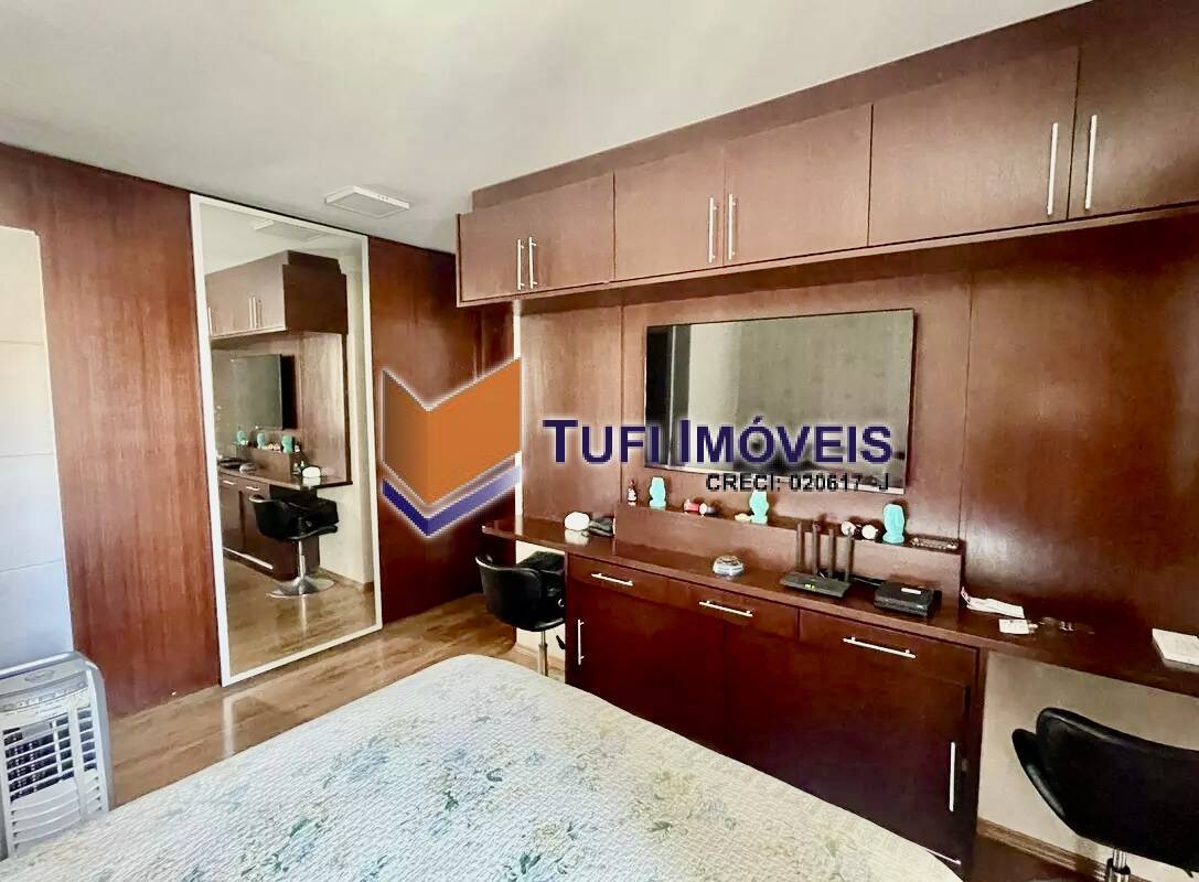 Apartamento, 2 quartos, 79 m² - Foto 12