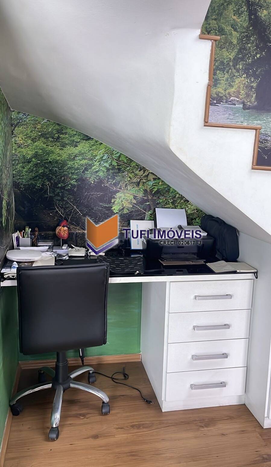 Apartamento, 2 quartos, 79 m² - Foto 11