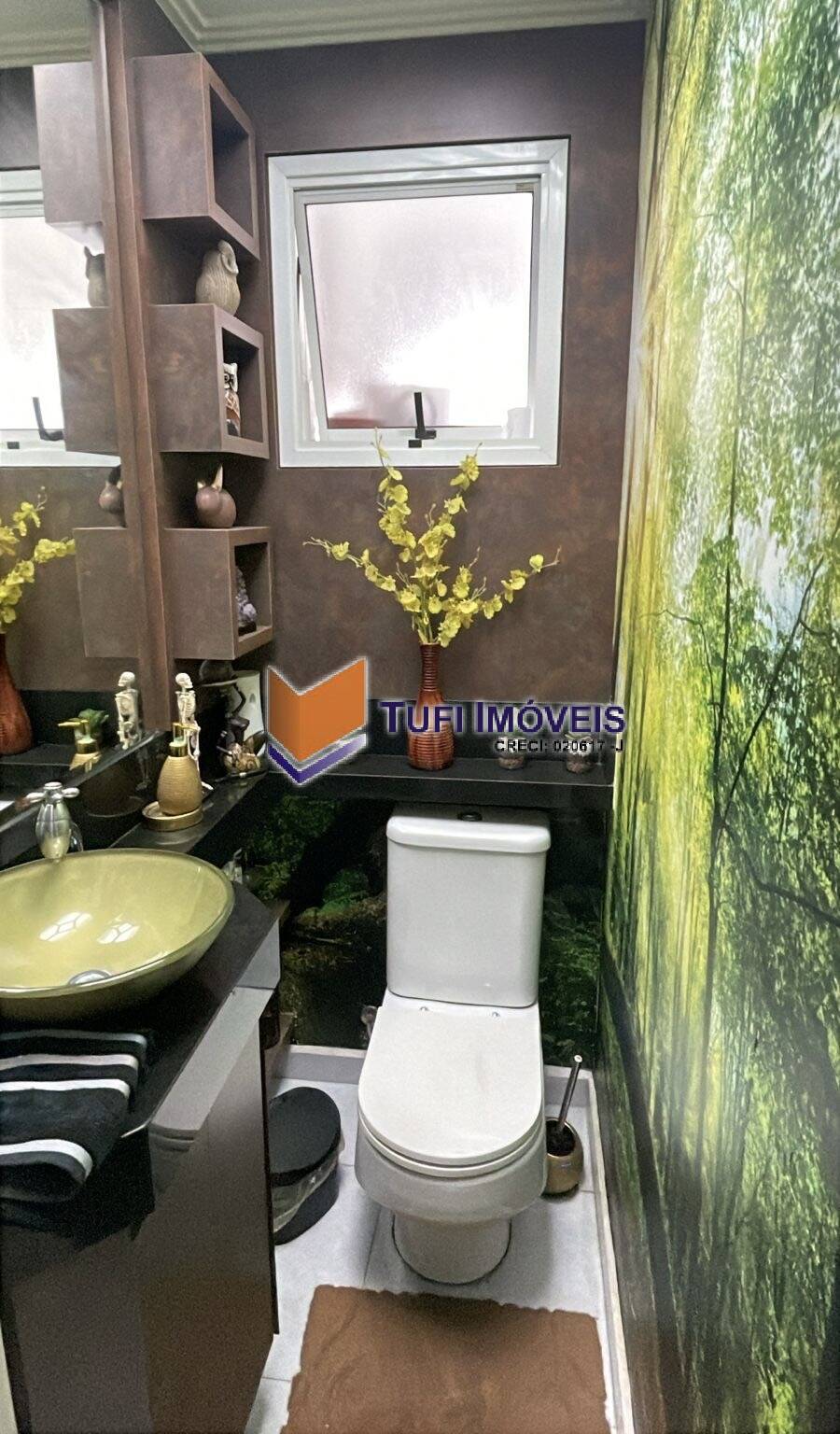 Apartamento, 2 quartos, 79 m² - Foto 5