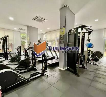 Apartamento, 2 quartos, 79 m² - Foto 22