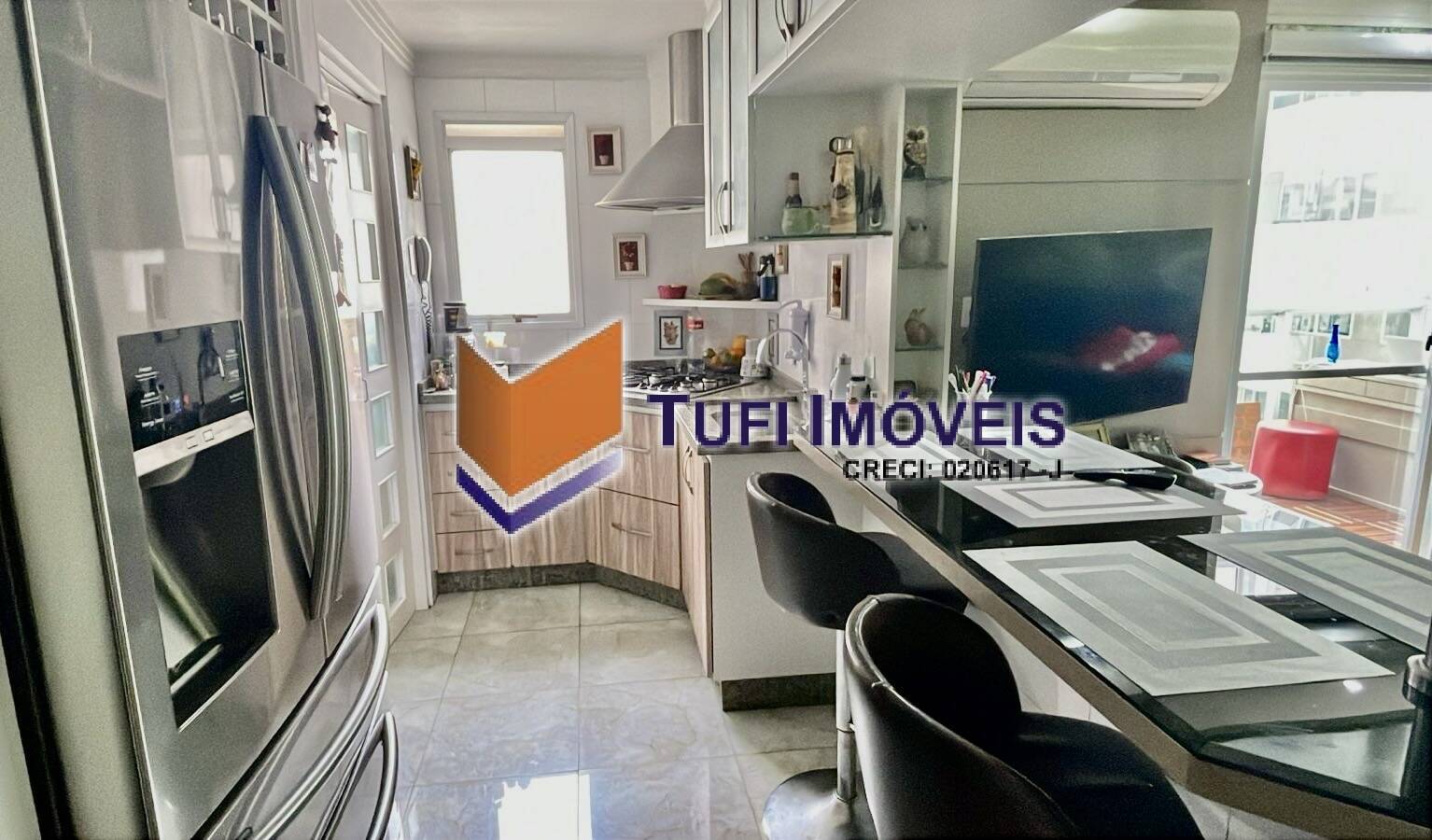 Apartamento, 2 quartos, 79 m² - Foto 10