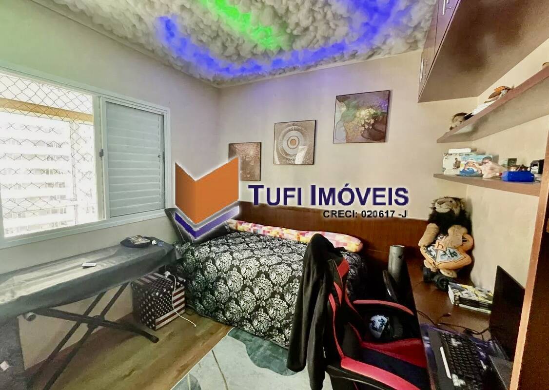 Apartamento, 2 quartos, 79 m² - Foto 15