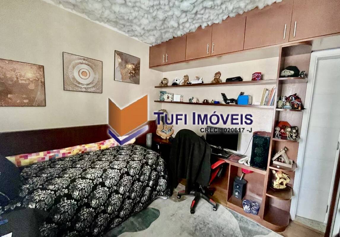 Apartamento, 2 quartos, 79 m² - Foto 16