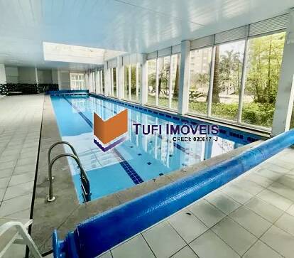 Apartamento, 2 quartos, 79 m² - Foto 21