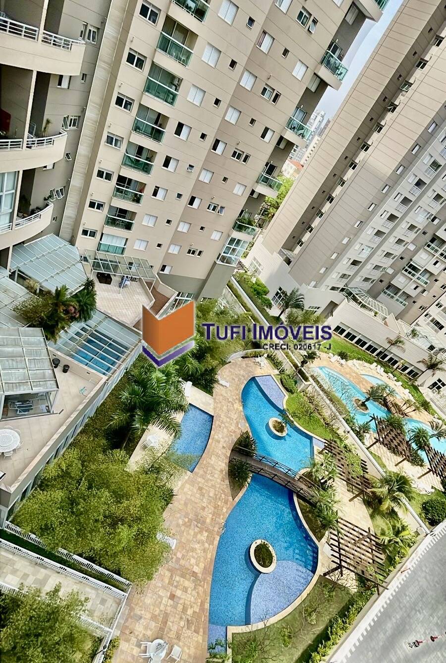 Apartamento, 2 quartos, 79 m² - Foto 23