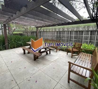 Apartamento, 2 quartos, 79 m² - Foto 20