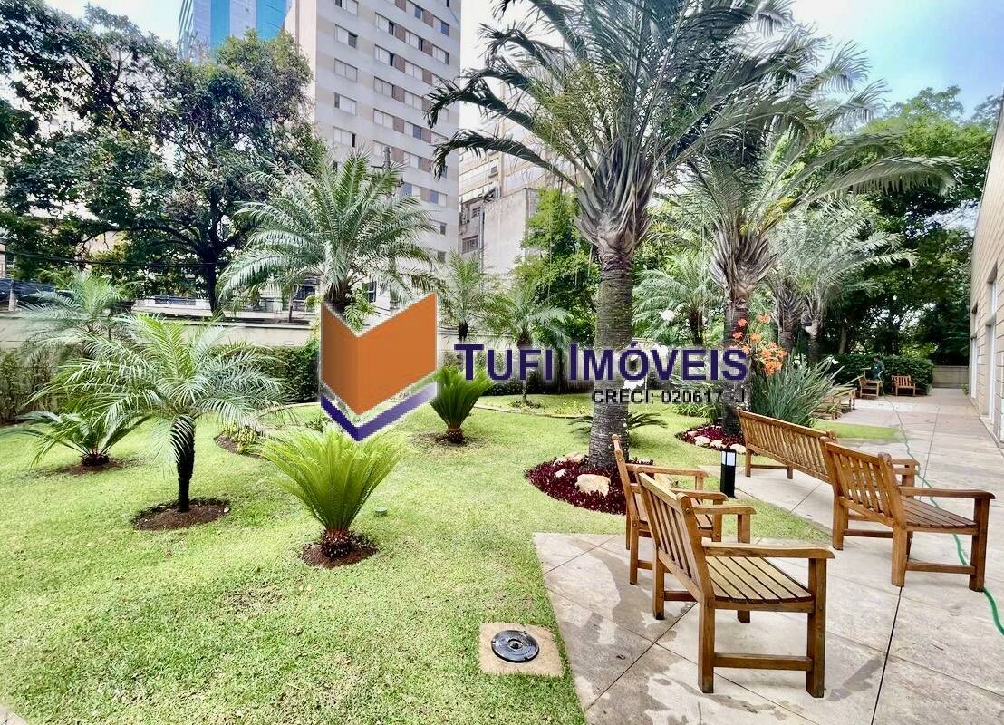 Apartamento, 2 quartos, 79 m² - Foto 19