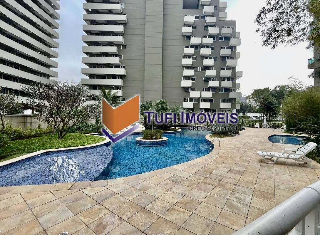 Apartamento, 2 quartos, 79 m² - Foto 18