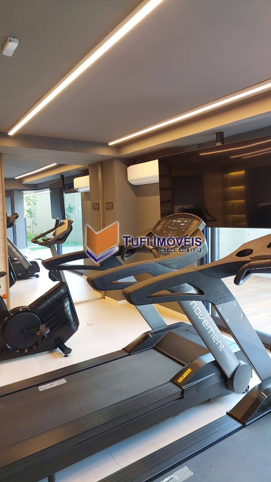 Apartamento, 1 quarto, 28 m² - Foto 25