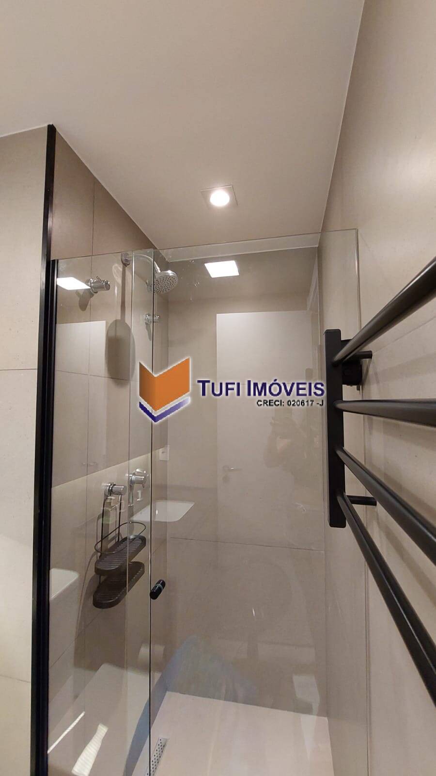 Apartamento, 1 quarto, 28 m² - Foto 19