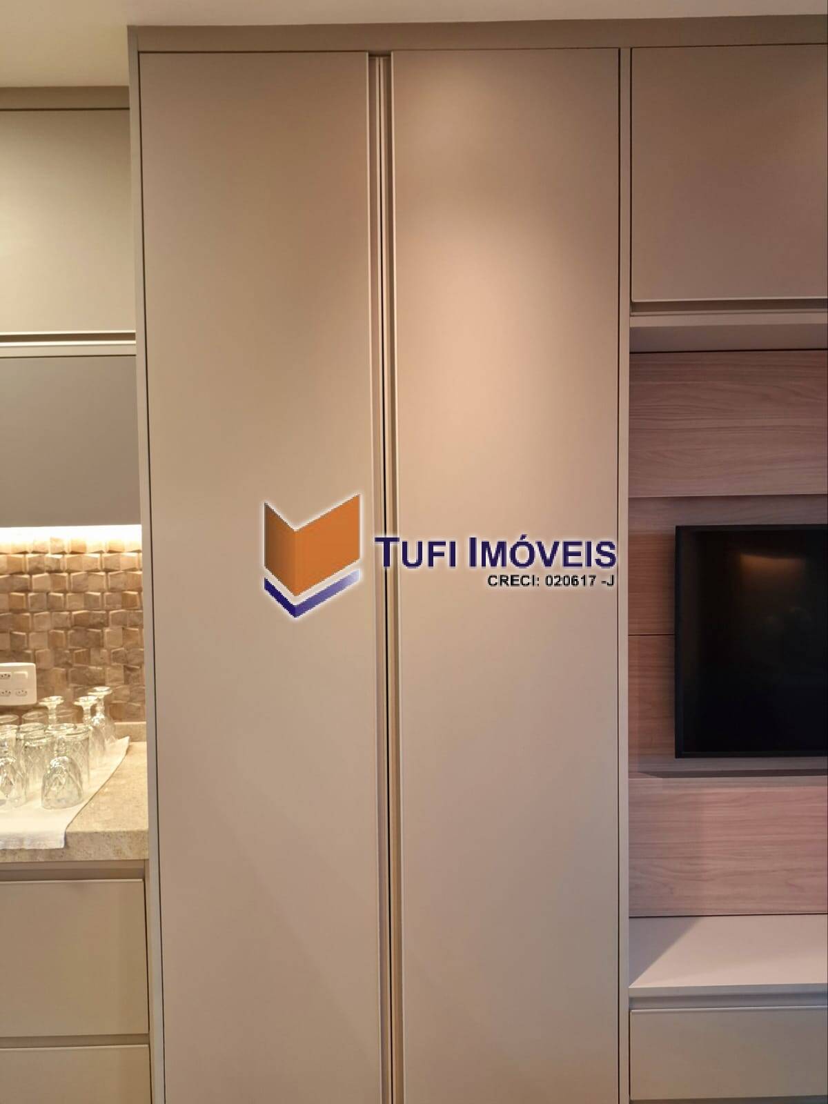 Apartamento, 1 quarto, 28 m² - Foto 20