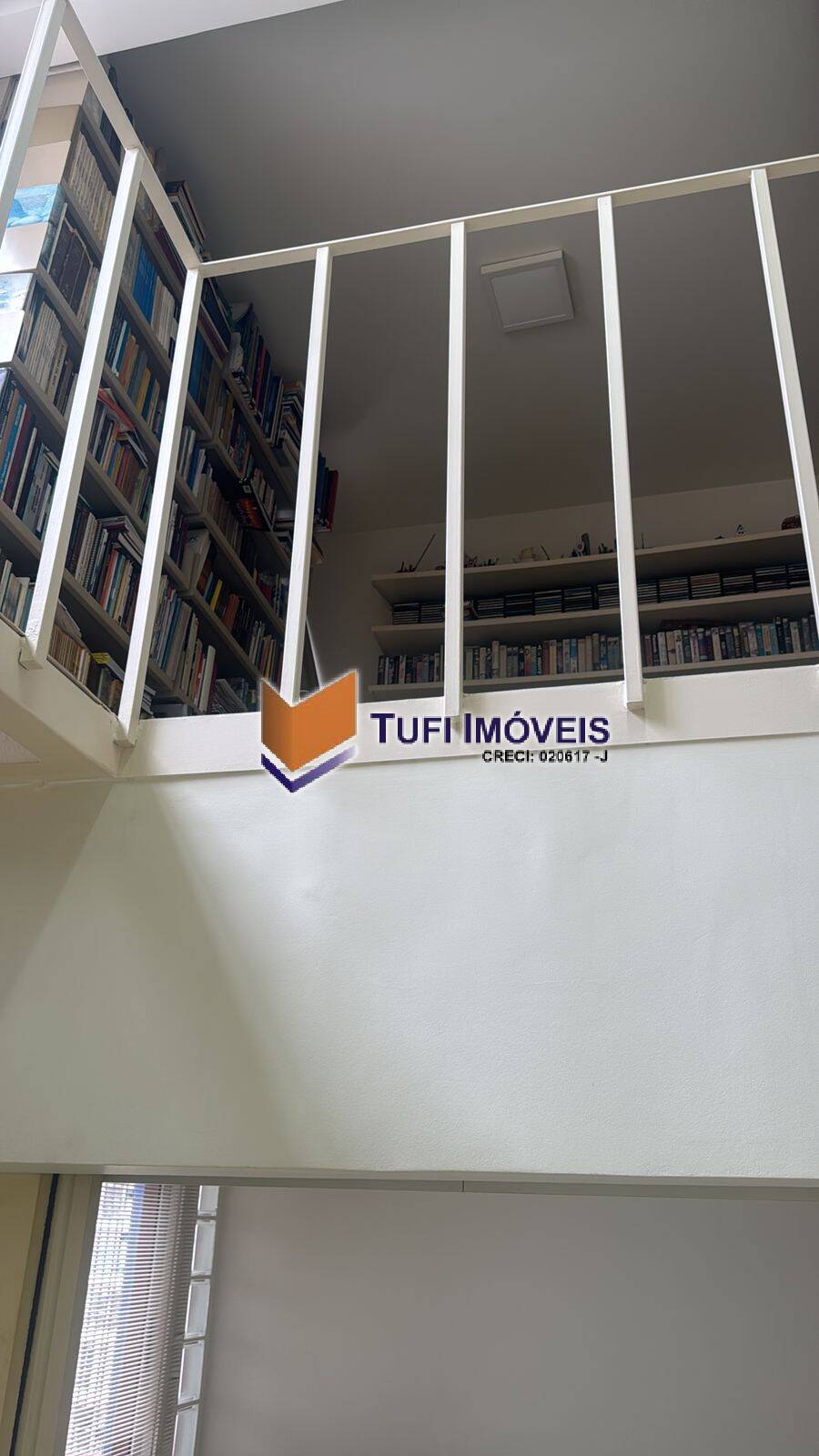 Apartamento, 2 quartos, 270 m² - Foto 7