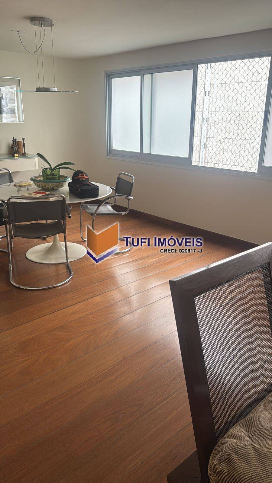 Apartamento, 2 quartos, 270 m² - Foto 2