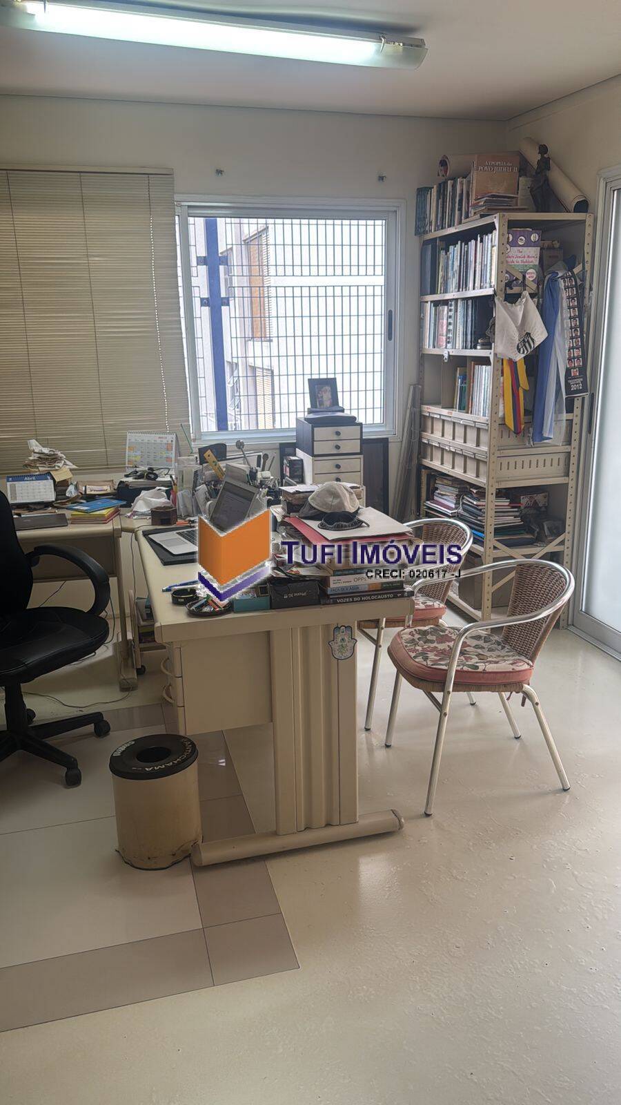 Apartamento, 2 quartos, 270 m² - Foto 10