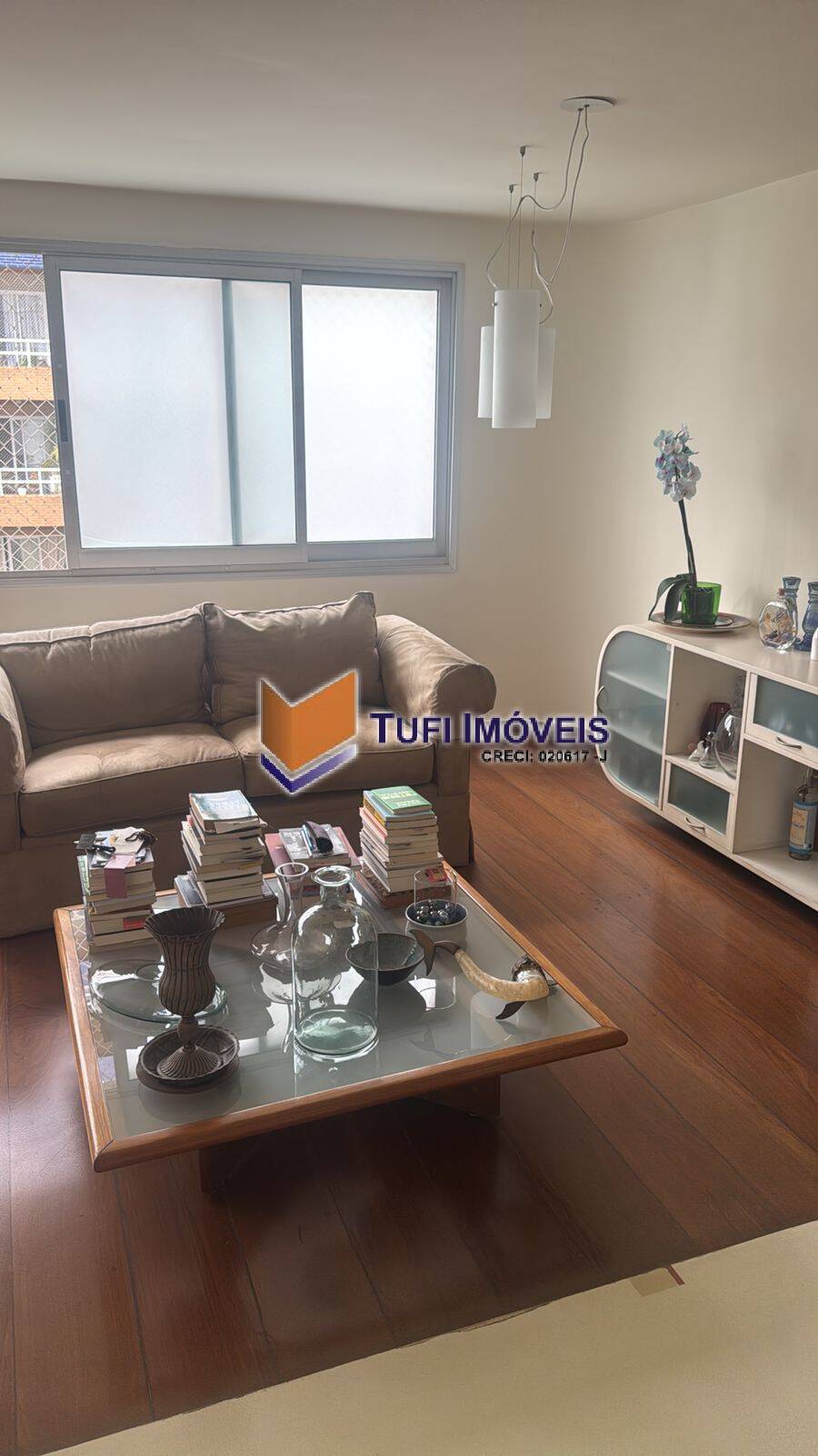 Apartamento, 2 quartos, 270 m² - Foto 1