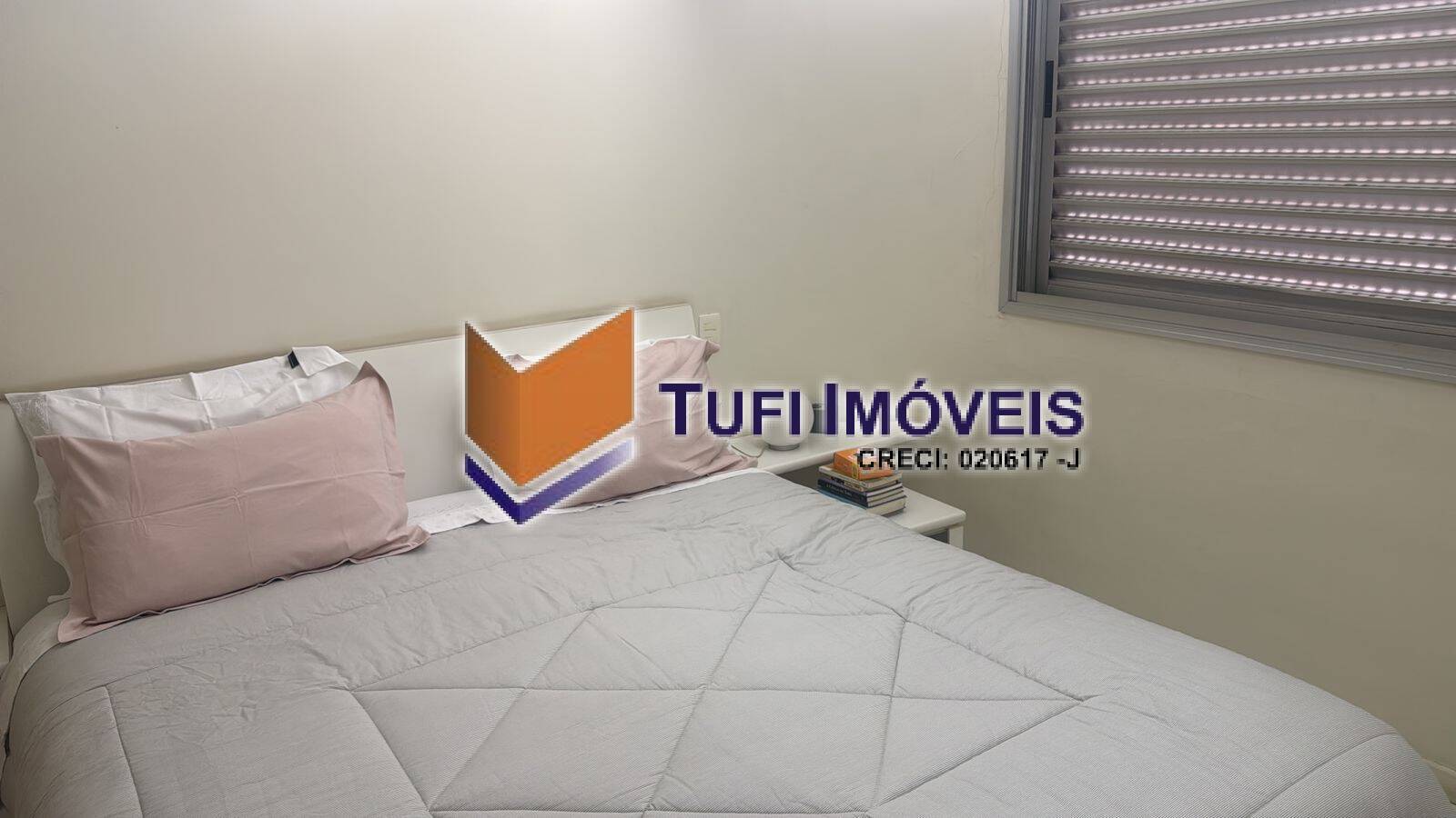 Apartamento, 2 quartos, 270 m² - Foto 3