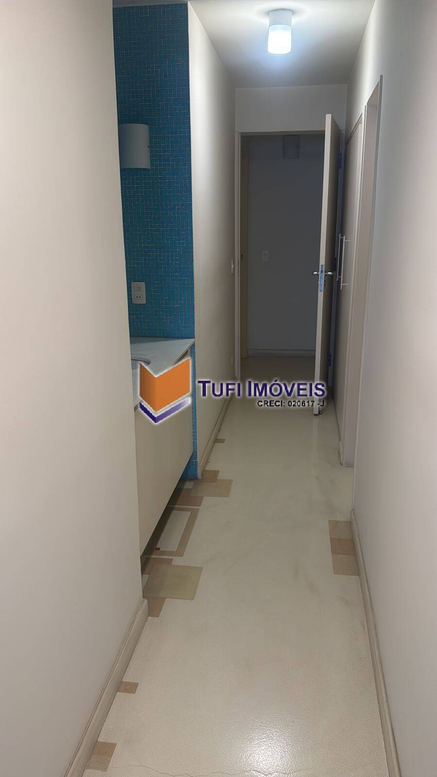 Apartamento, 2 quartos, 270 m² - Foto 4