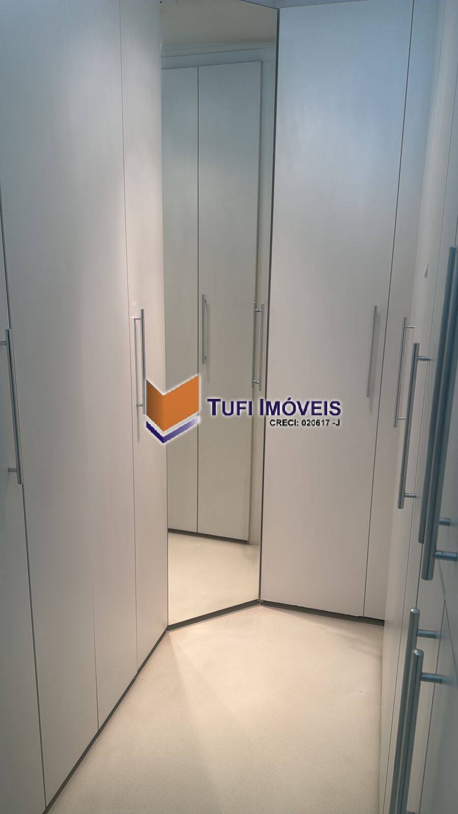 Apartamento, 2 quartos, 270 m² - Foto 6