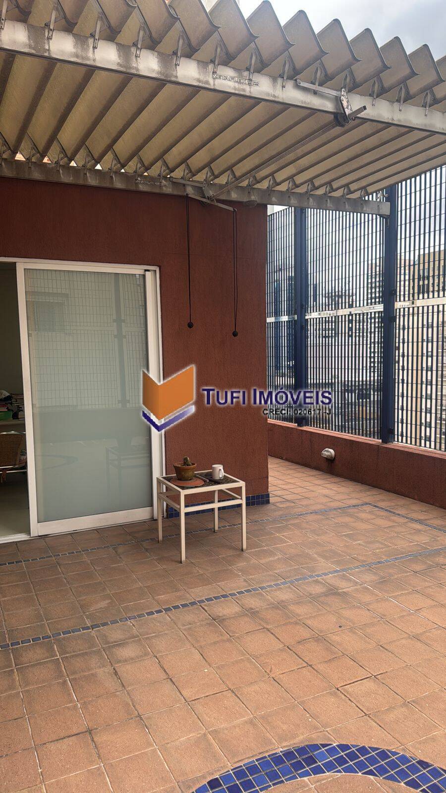 Apartamento, 2 quartos, 270 m² - Foto 11