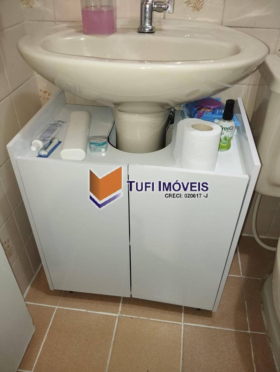 Apartamento, 1 quarto, 30 m² - Foto 16