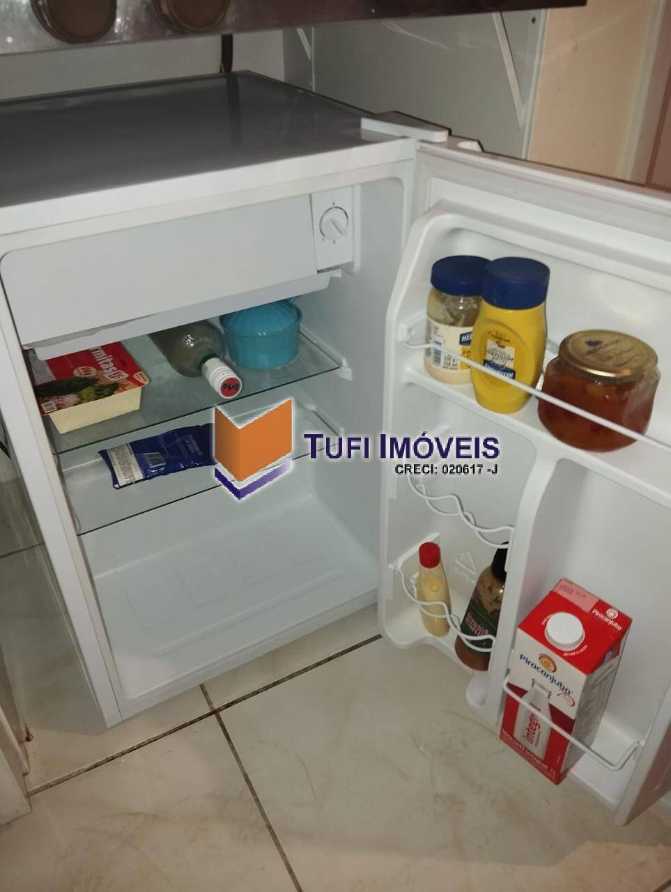 Apartamento, 1 quarto, 30 m² - Foto 12