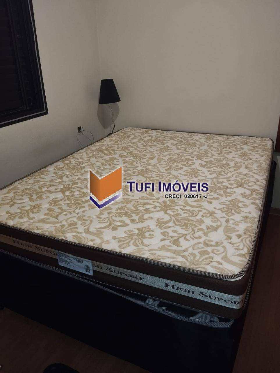 Apartamento, 1 quarto, 30 m² - Foto 30