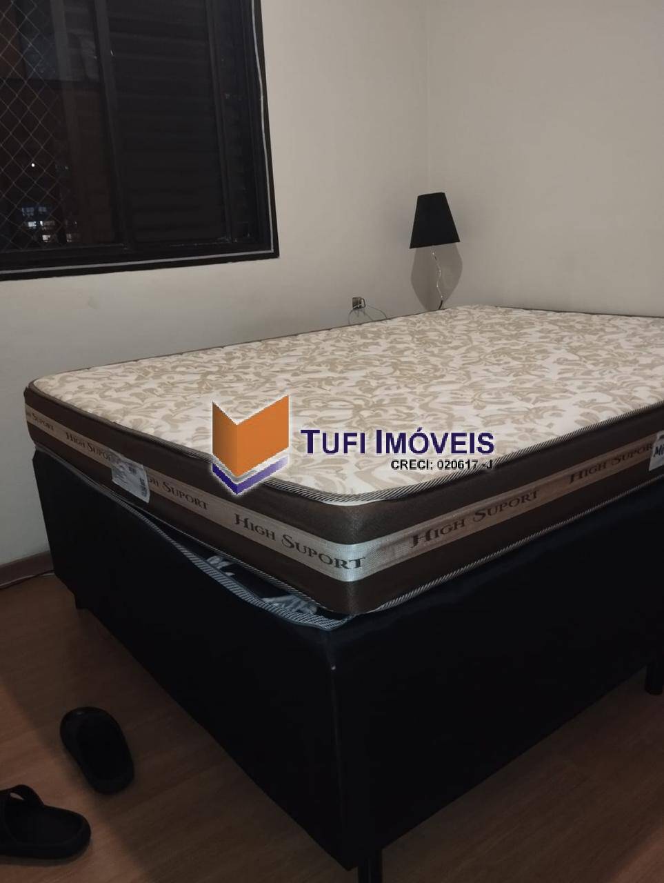 Apartamento, 1 quarto, 30 m² - Foto 33