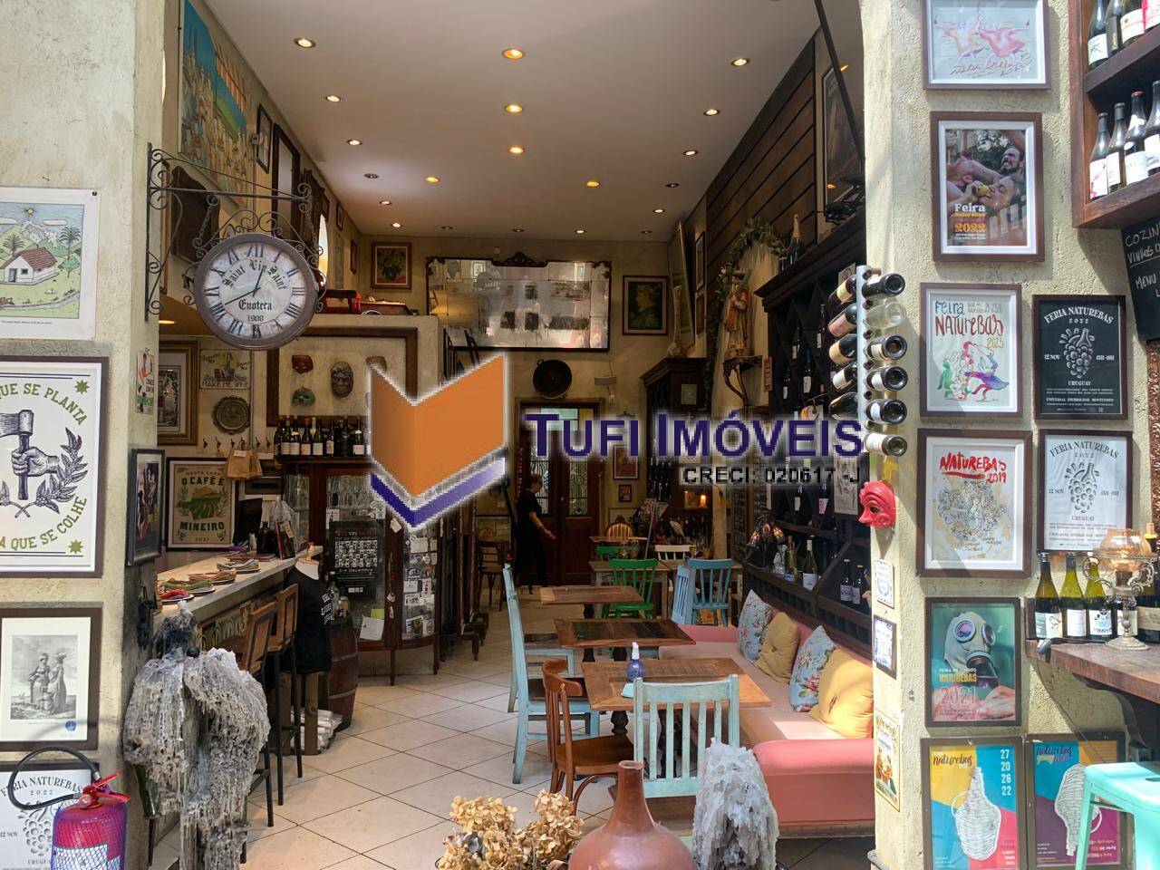 Prédio Inteiro, 176 m² - Foto 7