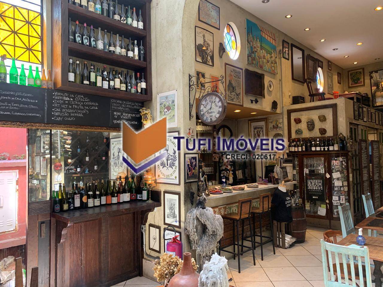 Prédio Inteiro, 176 m² - Foto 8