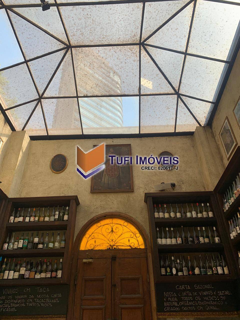 Prédio Inteiro, 176 m² - Foto 3