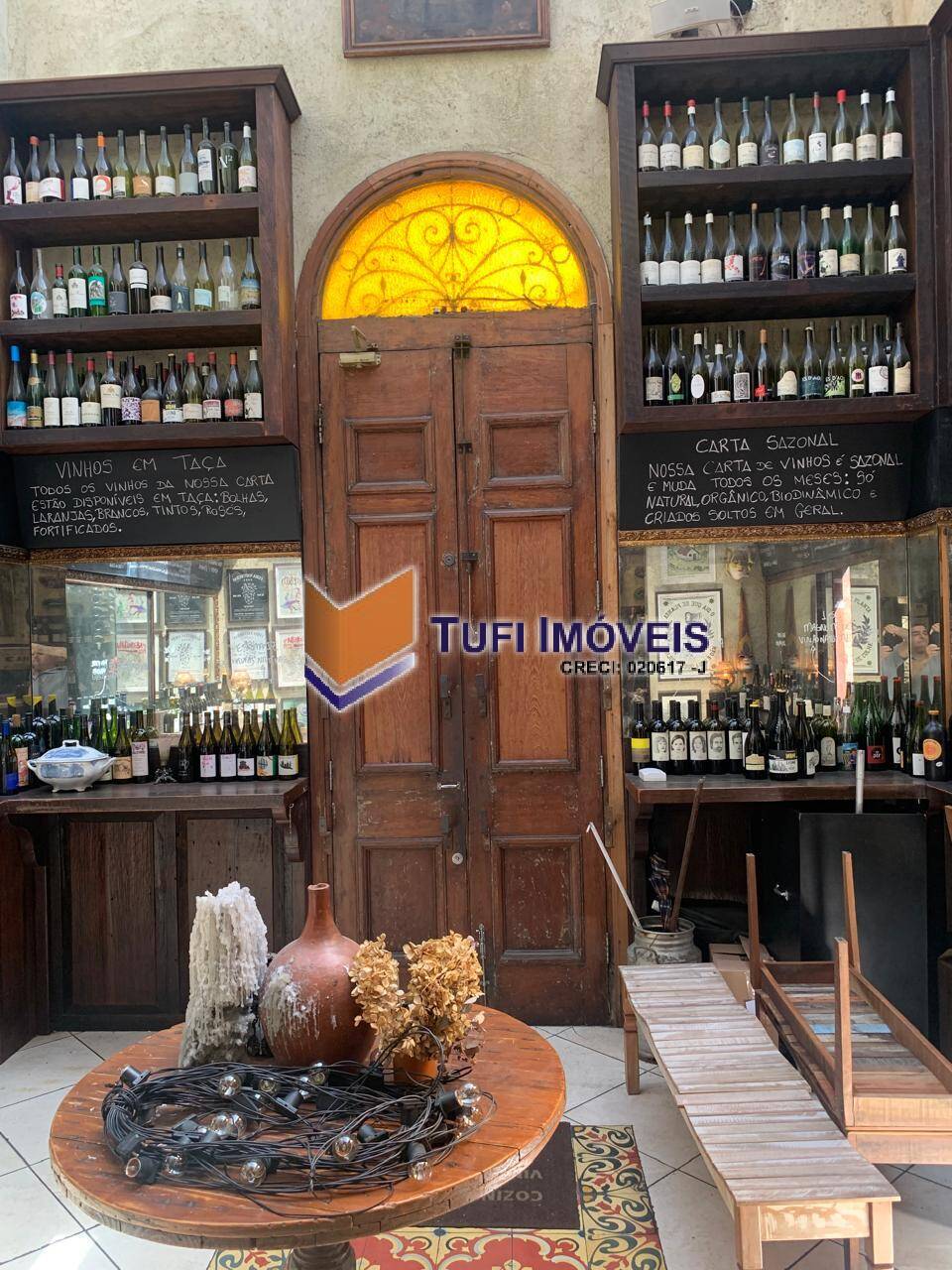 Prédio Inteiro, 176 m² - Foto 2