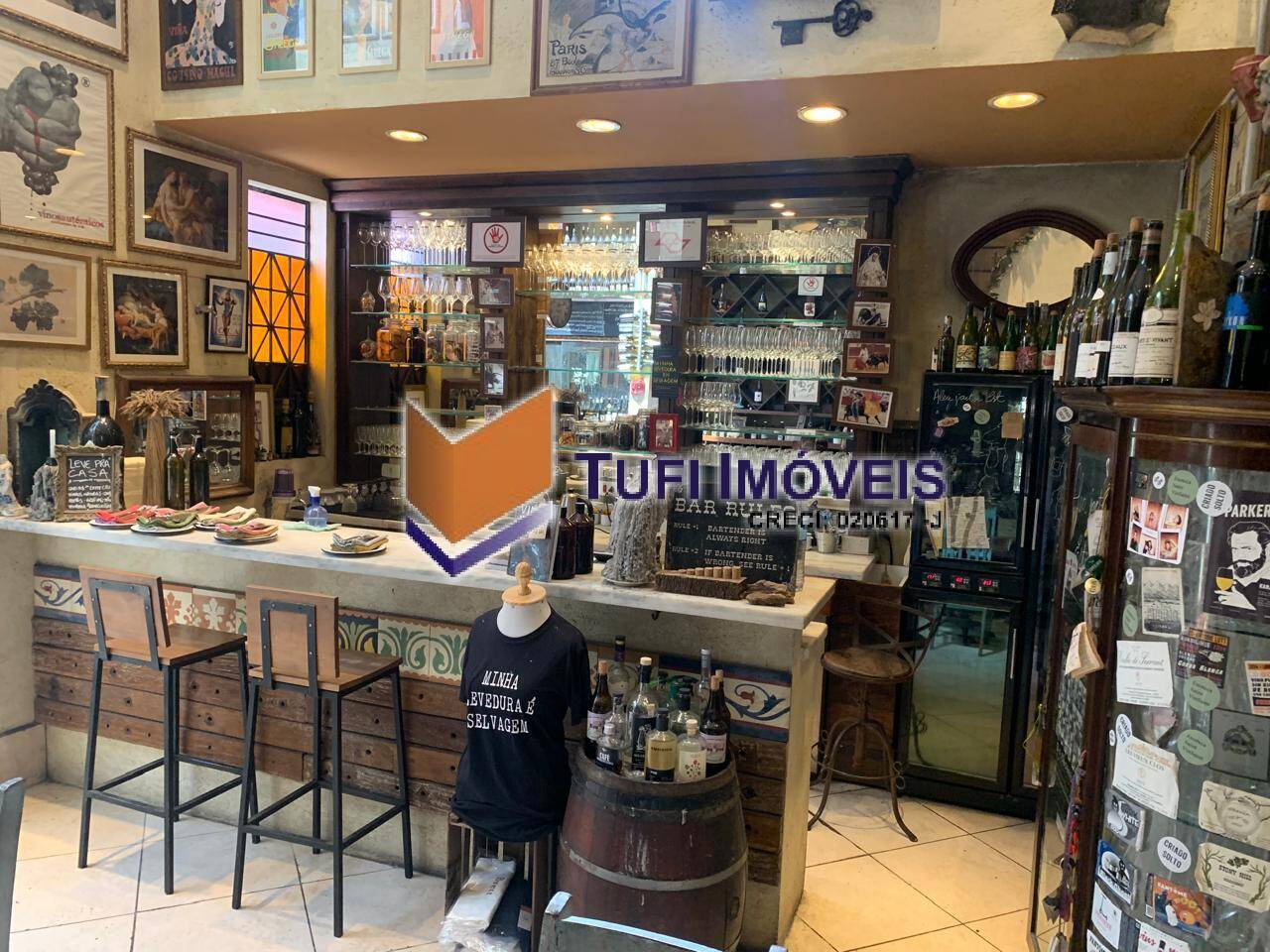 Prédio Inteiro, 176 m² - Foto 11