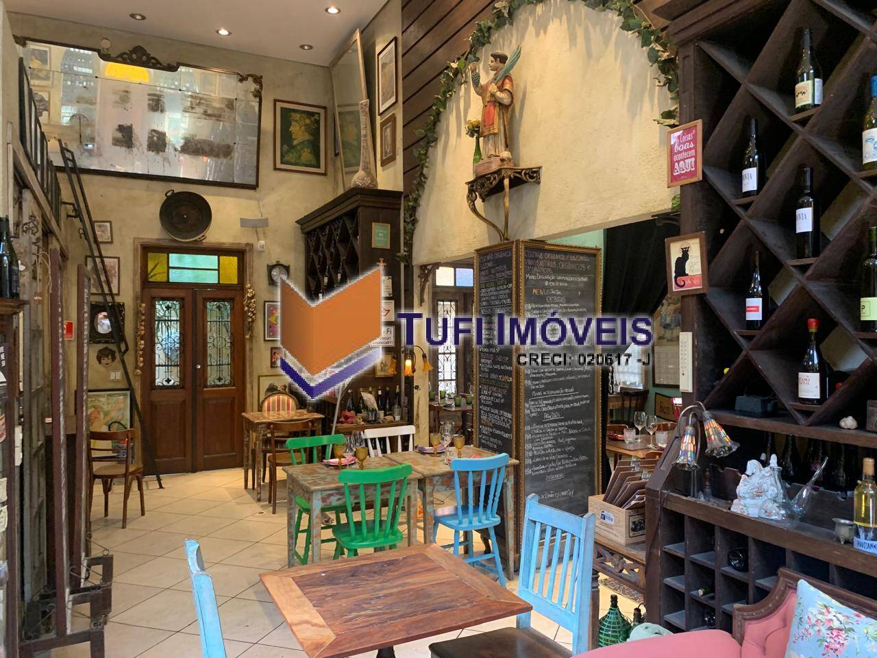 Prédio Inteiro, 176 m² - Foto 10