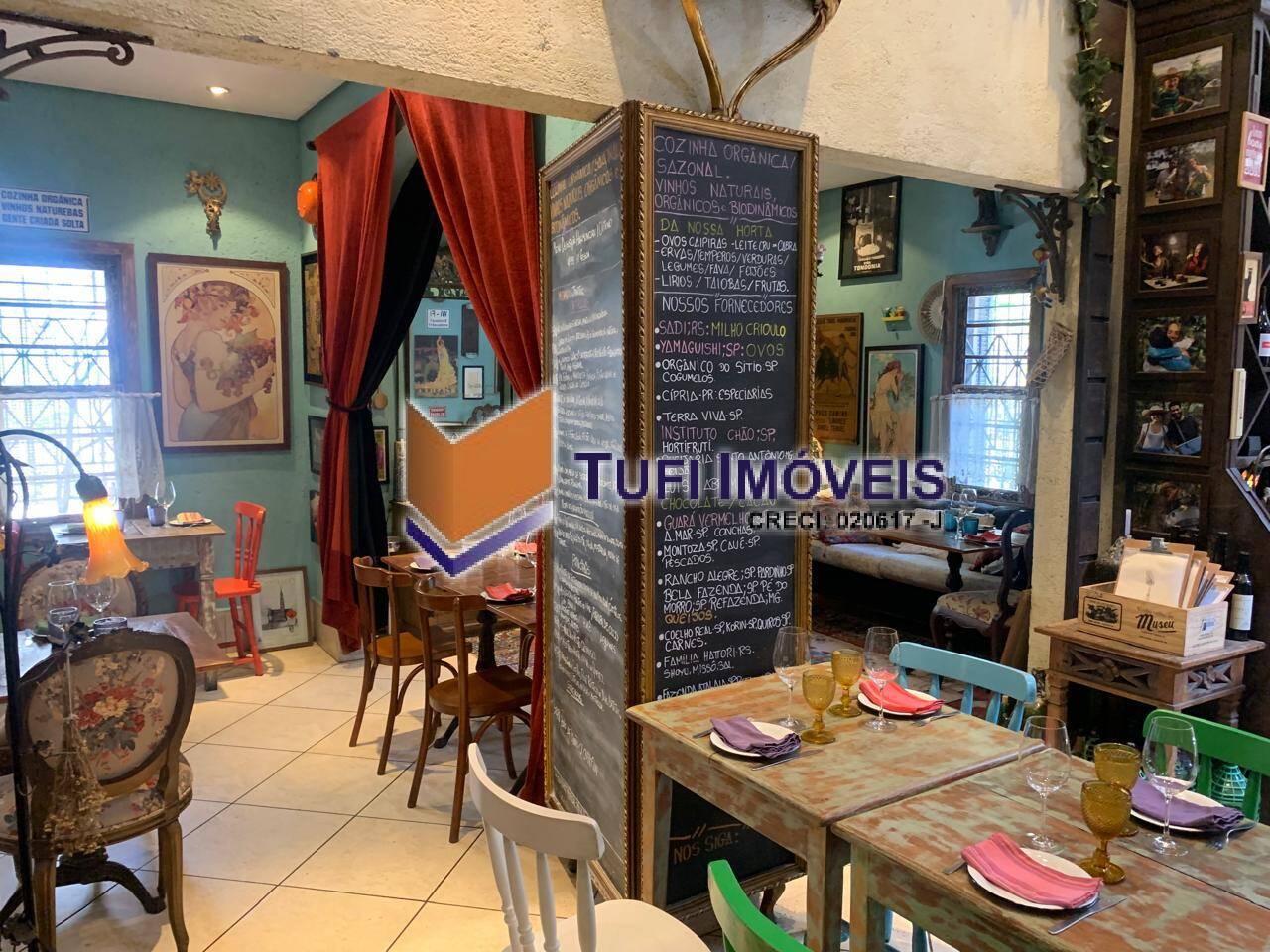 Prédio Inteiro, 176 m² - Foto 15