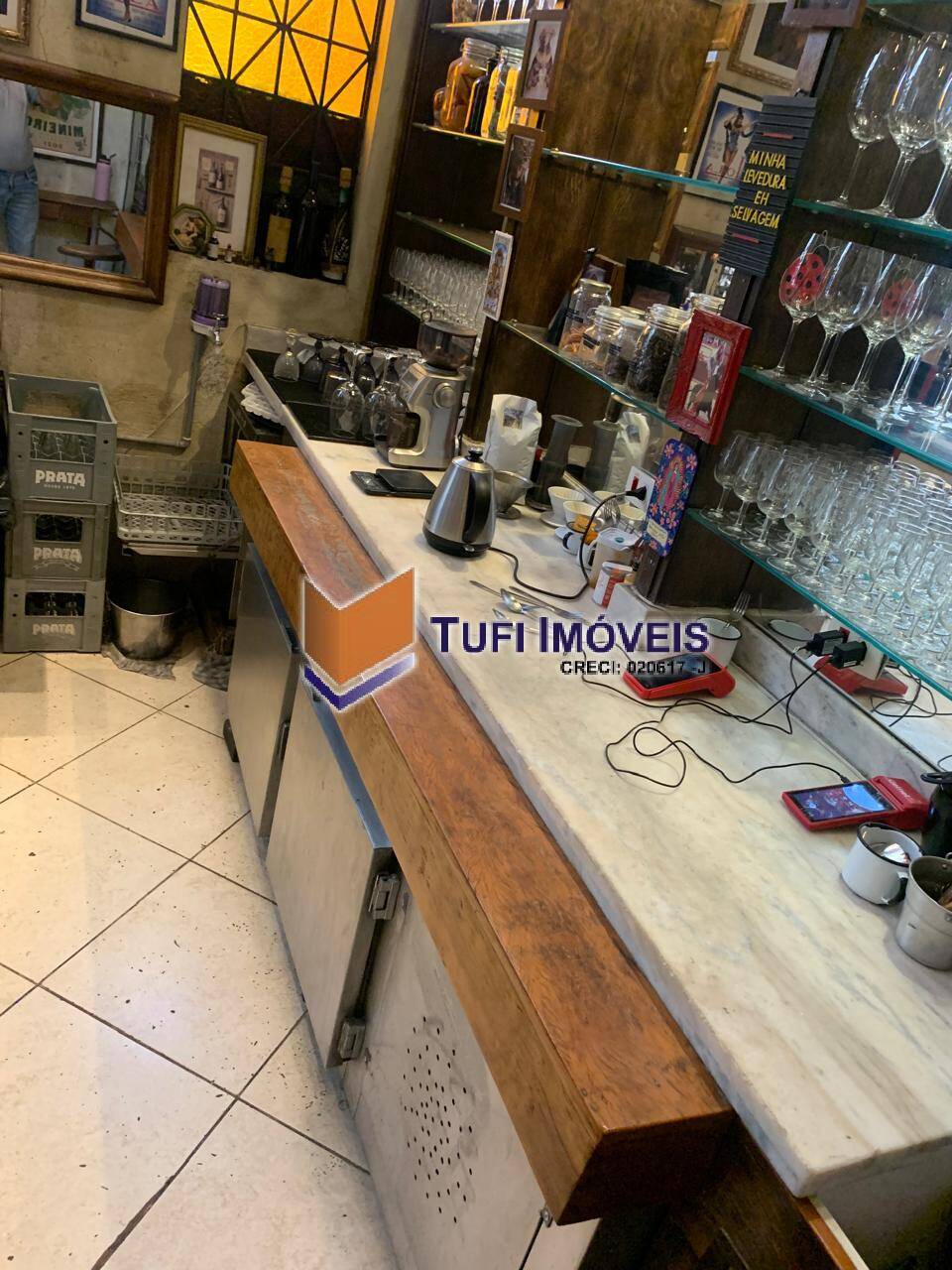 Prédio Inteiro, 176 m² - Foto 14