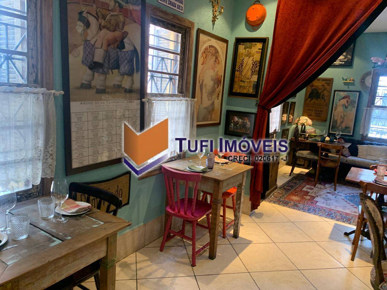 Prédio Inteiro, 176 m² - Foto 17